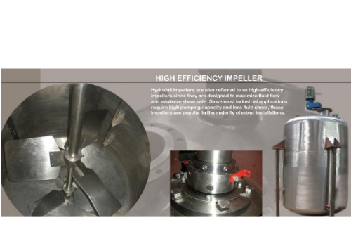 high-efficiency-impellers